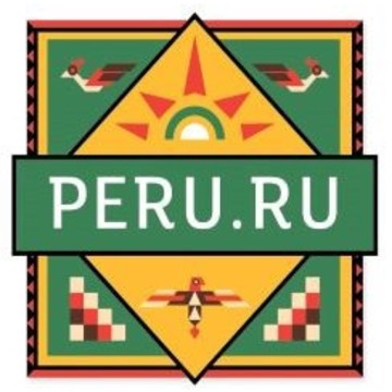 Магазин PERU.RU фото 1
