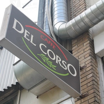 Del Corso фото 1