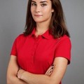 Фотография специалиста Игнатова Екатерина