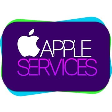 Сервисный центр Apple. Ремонт iPhone, iPad MacBook, телефонов. фото 1