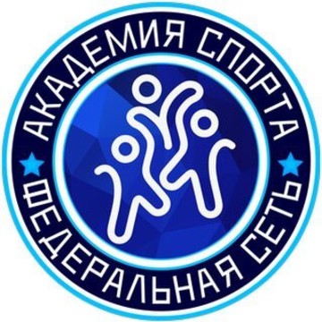Спортивный клуб Академия спорта на улице Галущака фото 1