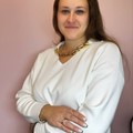 Фотография специалиста Кукушкина Светлана