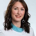 Фотография специалиста Савелова Елена Евгеньевна