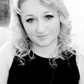 Фотография специалиста Гаврилова Светлана