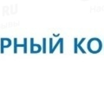 Компания Инженерный Консалтинг на шоссе Энтузиастов фото 1