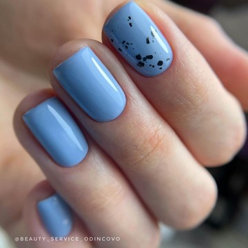 Ногтевая студия Beauty service фото 1