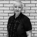 Фотография специалиста Щеглова Ольга