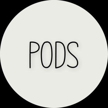 Pods фото 1