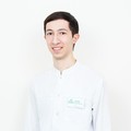 Фотография специалиста Алиев Исмаил Исаевич