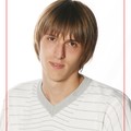 Фотография специалиста Сигарёв Семён Сергеевич