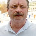 Фотография специалиста Зайцев Александр