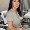 Фотография специалиста Зимина Вероника