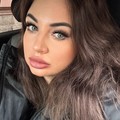 Фотография специалиста Жукова Дарья Владимировна