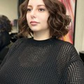 Фотография специалиста Храменок Ирина Геннадьевна