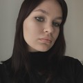 Фотография специалиста Янченко Валерия