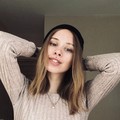 Фотография специалиста Азарапина Юлия Николаевна