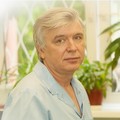 Фотография специалиста Шиковный Юрий Станиславович