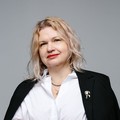 Фотография специалиста Бызова Татьяна Владимировна