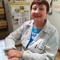 Фотография специалиста Михайлова Марина Владимировна