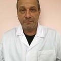 Фотография специалиста Коноплев Андрей Эдуардович