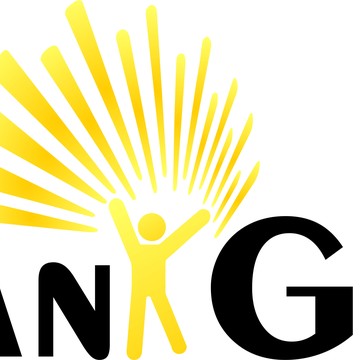 Компания по оказанию помощи в процедуре банкротства BankGra фото 1