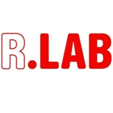 R.Lab фото 1