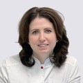 Фотография специалиста Шлейнина Светлана Николаевна