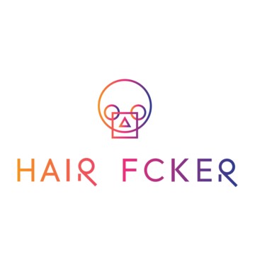 Студия красоты HairFcker фото 1