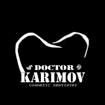Частная практика Доктора Вариса Каримова в Пресненском районе фото 1
