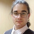 Фотография специалиста Донов Савватий