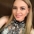 Фотография специалиста Мусто Жанна