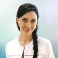 Фотография специалиста Григоренко Екатерина Олеговна