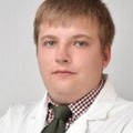 Фотография специалиста Журбенко Александр Александрович