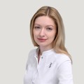 Фотография специалиста Вышедкевич Елена Дмитриевна
