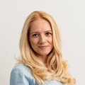 Фотография специалиста Нагметова Фатима Казбековна