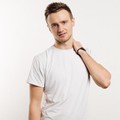 Фотография специалиста Миронченко Александр