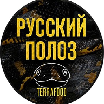 Интернет-магазин Terrafood-Русский Полоз фото 1