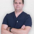 Фотография специалиста Симаков Александр Анатольевич