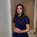 Фотография специалиста Катерина Вервейн