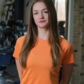 Фотография специалиста Клименцова Нина Витальевна