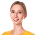 Фотография специалиста Россиневич Елизавета Алексеевна