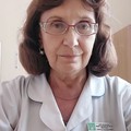 Фотография специалиста Осипова Тамара Николаевна