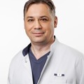 Фотография специалиста Денисов Александр Владимирович