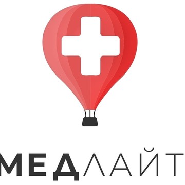 Медлайт Волгоград фото 1