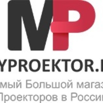 MyProektor фото 1