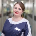 Фотография специалиста Титова Юлия Константиновна