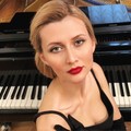 Фотография специалиста Мишина Наталья