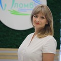 Фотография специалиста Баландина Ольга Ивановна