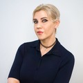 Фотография специалиста Тамбовцева Наталья