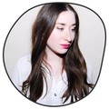 Фотография специалиста Лукина Александра